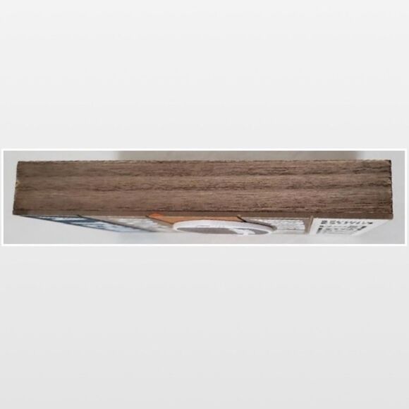 New Home Football Décor - Picture 3 of 7